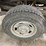 2012-ford-f350-image-27
