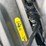 yanmar-221-image-17