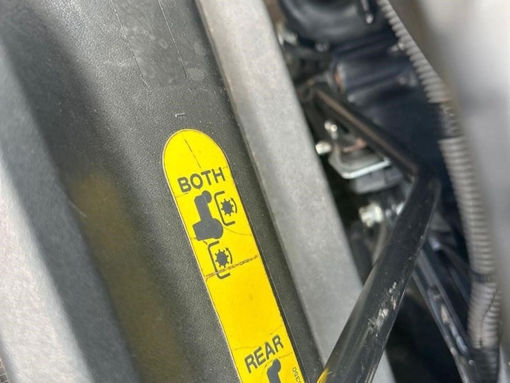 yanmar-221-image-17
