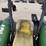 john-deere-5205-image-17