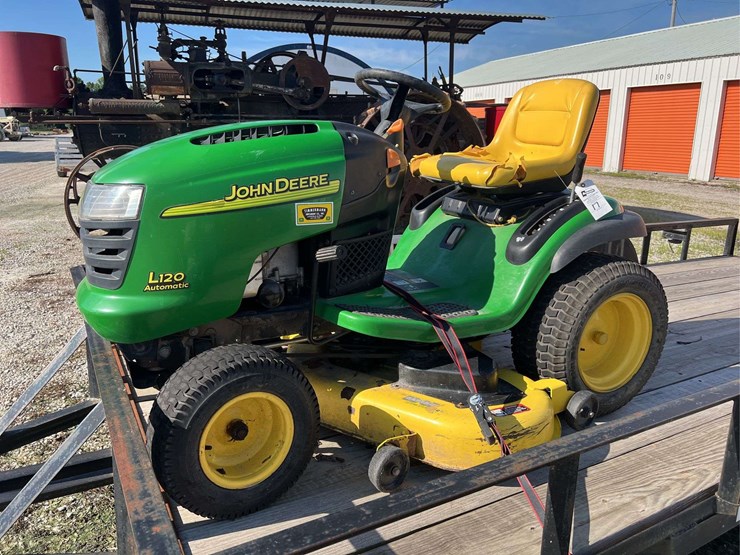 lawn-tractor-image-1