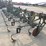 john-deere-rm-image-3