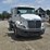 2014-international-prostar-image-12