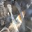 2005-case-ih-mxm130-image-11