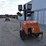 2022-generac-mlts-image-58