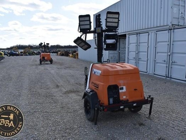 2022-generac-mlts-image-58