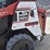 2017-takeuchi-ts50v-image-24