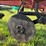 #1425-•-ih-720-4x-auto-reset-plow-image-3