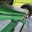 john-deere-7720-image-37