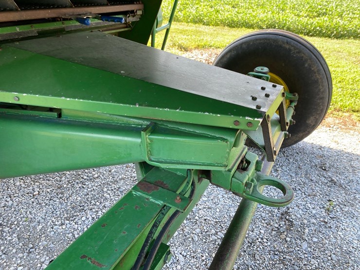 john-deere-7720-image-37