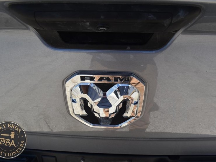 2024-ram-3500-hd-image-47