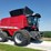 2015-massey-ferguson-9545-image-2