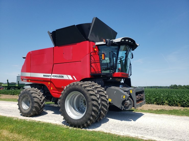 2015-massey-ferguson-9545-image-2