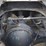 2014-volvo-vnl64t670-image-30