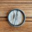 (2)-john-deere-button-+-straight-pin-image-5