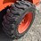 2020-kubota-ssv65-image-31