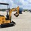 landhonor-grading-blade-36712-image-10
