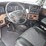 2024-freightliner-cascadia-126-image-8