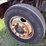 #202-•-1996-gmc-flatbed-dump--6--speed-manual-image-10