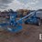2008-genie-s60-image-25
