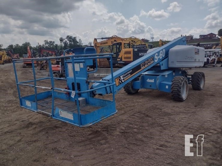 2008-genie-s60-image-25