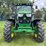 2015-john-deere-6155r-image-2