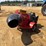 232---agrimetal-turbine-blower-image-4