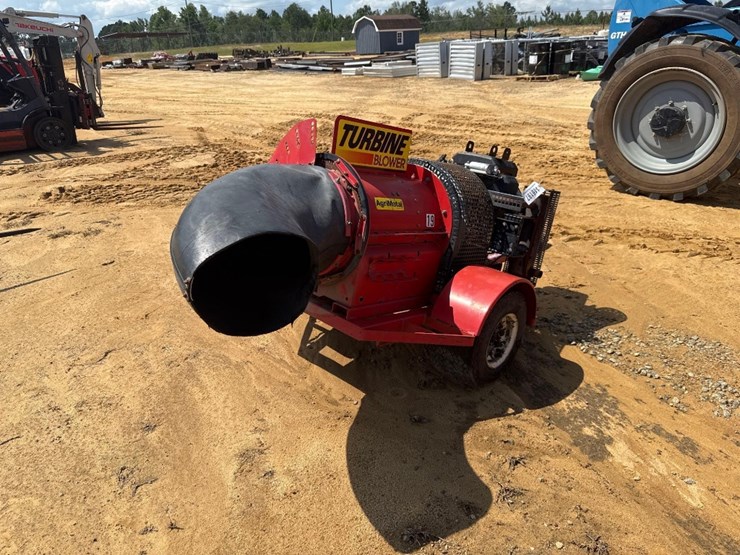 232---agrimetal-turbine-blower-image-4