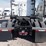 2024-freightliner-cascadia-126-image-5