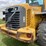 volvo-l70e-image-40