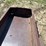 20ft-steel-feed-bunk-image-8