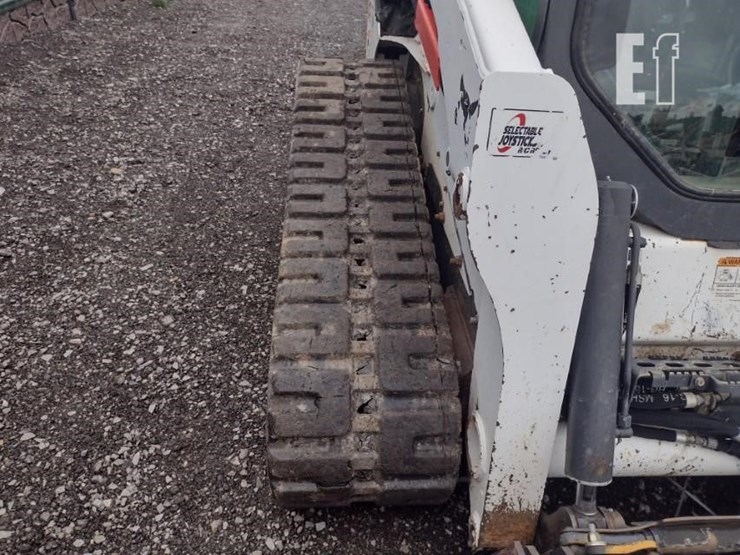 2019-bobcat-t770-image-36