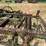 john-deere-100-image-14