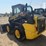 2012-new-holland-l220-image-6