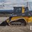 2023-deere-325g-image-1