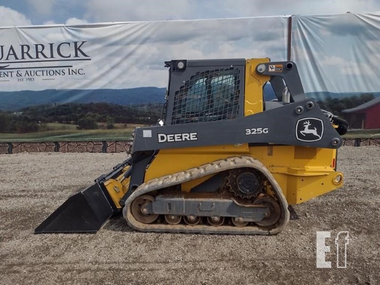 2023-deere-325g-image-1