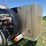 1999-peterbilt-379-image-21