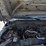 2016-ford-f550-sd-image-44
