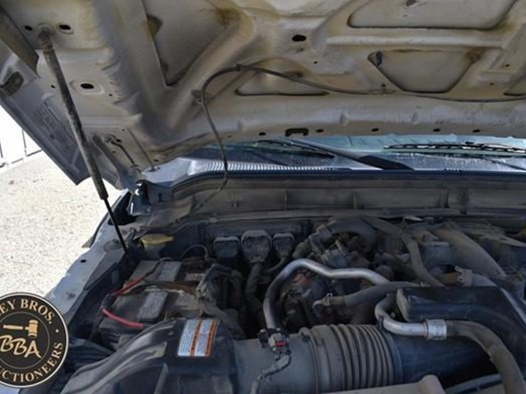 2016-ford-f550-sd-image-44