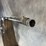 #4444-•-benelli-m2-12-ga.-semi-auto-shotgun,-sn:-m545399-image-3