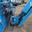2012-genie-s125-image-20