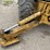 caterpillar-416b-image-19