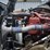 2014-volvo-vnl64t670-image-18