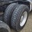 2014-volvo-vnl64t670-image-34