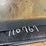 106---metal-feed-bunk-4'-x-9'-image-6