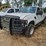 2008-ford-f250-image-2
