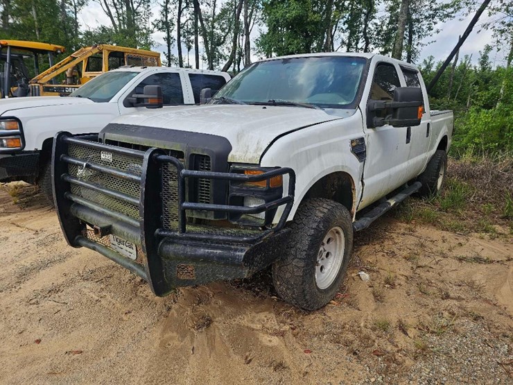 2008-ford-f250-image-2