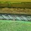 2021-john-deere-c500-image-31