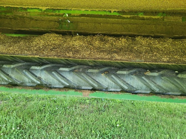 2021-john-deere-c500-image-31