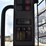 2019-case-sr210-image-28